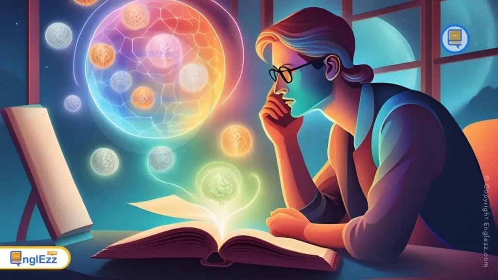 Unleashing the Power of Critical Thinking in Language Classrooms 2 critical-thinking-in-language-learning
