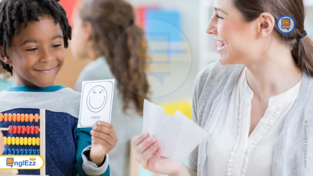 7 Essential Steps to Master Phonics Instruction 2 curriculum-social-emotional-learning