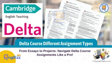 A Comprehensive Guide to Tackling Delta Course Different Assignment Types 6 a-comprehensive-guide-to-tackling-delta-course-different-assignment-types