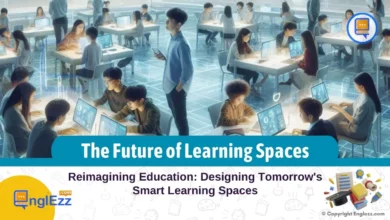 The Future of Learning Spaces: Designing Intelligent Environments for Education Management 8 the-future-of-learning-spaces-designing-intelligent-environments-for-education-management