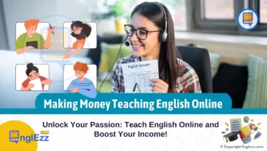 The Ultimate Guide to Making Money Teaching English Online 10 the-ultimate-guide-to-making-money-teaching-english-online