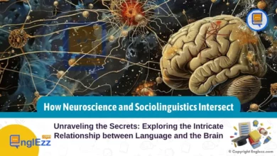 how-neuroscience-and-sociolinguistics-intersect