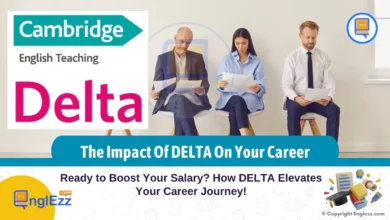 The Impact Of The DELTA Course On Your Career: Job Prospects and Salary 9 the-impact-of-the-delta-course-on-your-career-job-prospects-and-salary