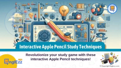 The Future of Learning: Interactive Apple Pencil Study Techniques 12 the-future-of-learning-interactive-apple-pencil-study-techniques