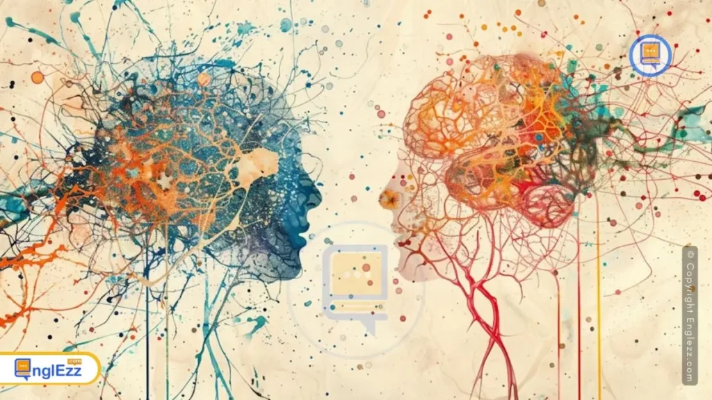 Language and the Brain: How Neuroscience and Sociolinguistics Intersect 2 language-and-the-brain-neuroscience-and-sociolinguistics