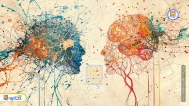 Decoding Pragmatic Meaning: Strategies for Effective Communication 1 language-and-the-brain-neuroscience-and-sociolinguistics