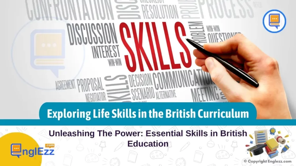 Beyond Academics: Exploring Life Skills in the British Curriculum 1 beyond-academics-exploring-life-skills-in-the-british-curriculum