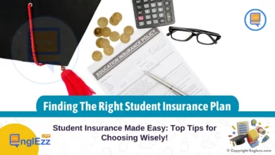 Navigating Student Insurance: Tips for Finding the Right Plan 12 navigating-student-insurance-tips-for-finding-the-right-plan
