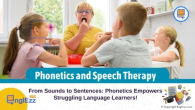 Phonetics and Speech Therapy: Bridging the Gap for Language Learners 15 phonetics-and-speech-therapy-bridging-the-gap-for-language-learners