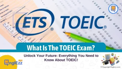 what-is-the-toeic-exam-all-you-need-to-know