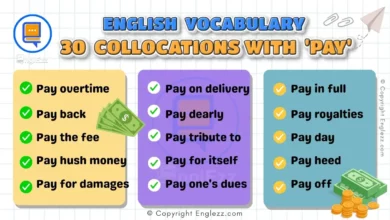 top-30-collocations-with-pay-to-boost-your-vocabulary