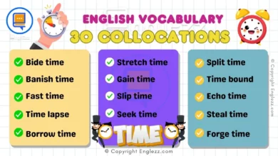 Master Collocations with Time: 30 Essential Phrases 10 master-collocations-with-time-30-essential-phrases