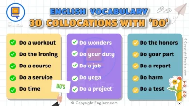 most-common-30-collocations-with-do-english-vocab