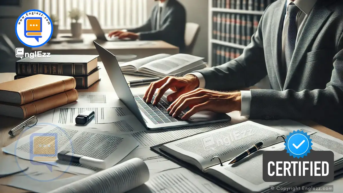 How to Write a Research Paper for Journal Publication Masterclass