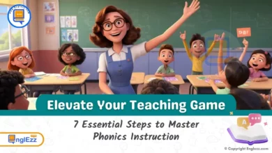 7 Essential Steps to Master Phonics Instruction 5 7-essential-steps-to-master-phonics-instruction