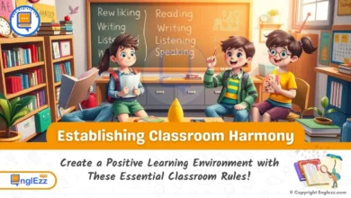 Establishing Classroom Harmony: Essential Rules for Every Learning Environment 23 establishing-classroom-harmony-essential-rules-for-every-learning-environment