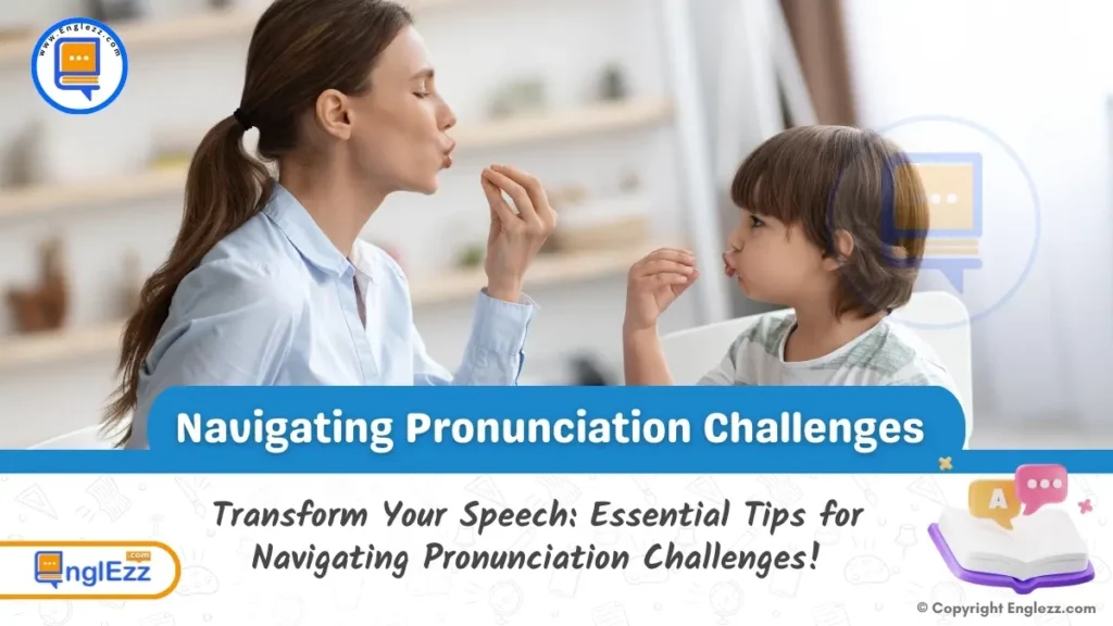 Navigating Pronunciation Challenges: A Comprehensive Guide to Phonetics 1 navigating-pronunciation-challenges-a-comprehensive-guide-to-phonetics