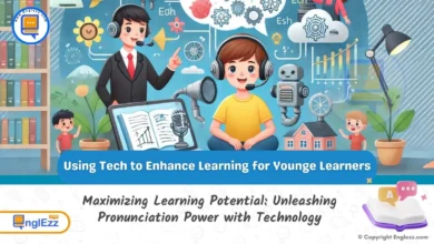 pronunciation-power-up-using-technology-to-enhance-learning-for-young-learners