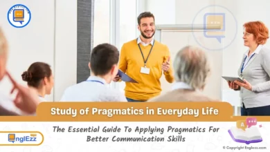 a-comparative-study-of-pragmatics-in-everyday-life-examples-and-applications