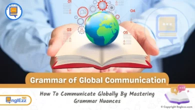 beyond-language-barriers-unpacking-the-grammar-of-global-communication