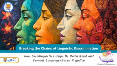 Breaking the Chains of Linguistic Discrimination: Exploring the History and Impact on Society 11 breaking-the-chains-of-linguistic-discrimination-exploring-the-history-and-impact-on-society