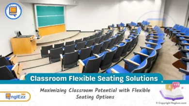 Classroom Flexible Seating Solutions for a Dynamic Learning Environment 11 classroom-flexible-seating-solutions-for-a-dynamic-learning-environment