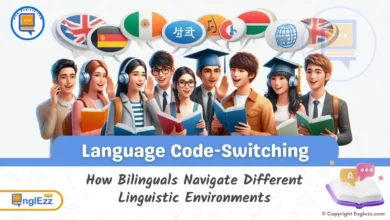 Language Code-Switching: How Bilinguals Navigate Different Linguistic Environments 6 code-switching-how-bilinguals-navigate-different-linguistic-environments