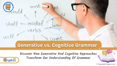 comparing-generative-and-cognitive-approaches-to-grammar