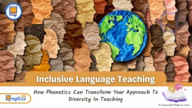 empowering-inclusive-language-teaching-celebrating-diversity-in-phonetics