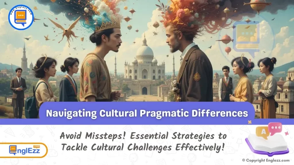 Essential Tips for Navigating Cultural Pragmatic Differences 1 essential-tips-for-navigating-cultural-pragmatic-differences