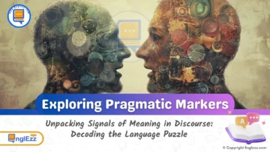 exploring-pragmatic-markers-signals-of-meaning-in-discourse