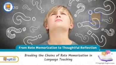 from-rote-memorization-to-thoughtful-reflection-revolutionizing-language-teaching