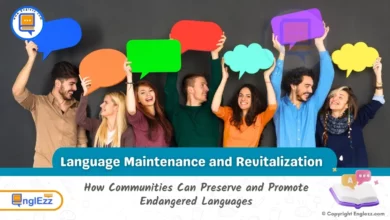 language-maintenance-and-revitalization-how-communities-can-preserve-and-promote-endangered-languages