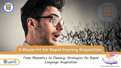 mastering-language-a-blueprint-for-rapid-fluency-acquisition