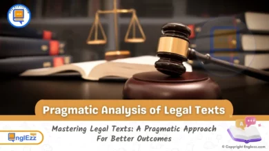 pragmatic-analysis-of-legal-texts-implications-for-practice