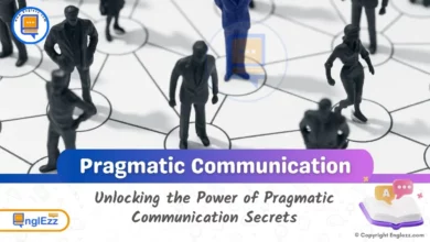 pragmatic-communication-strategies-for-effective-interaction
