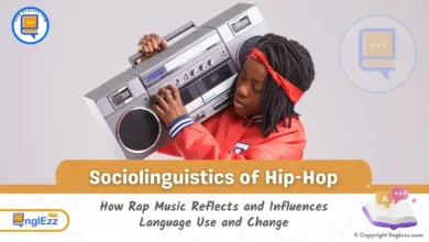 Rhyme, Rhythm, and Revolution: The Sociolinguistics of Hip-Hop 2 rhyme-rhythm-and-revolution-the-sociolinguistics-of-hip-hop