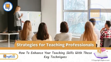 strategies-for-teaching-professionals-of-next-generation