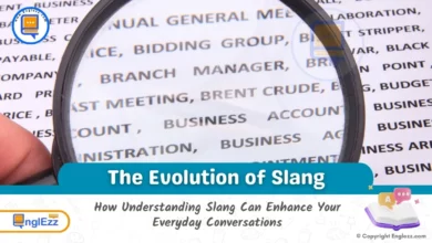the-evolution-of-slang-how-language-changes-over-time
