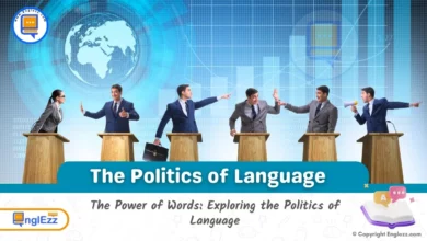 the-politics-of-language-how-language-can-divide-or-unite-a-nation