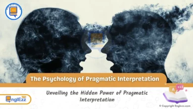 The Psychology of Pragmatic Interpretation: Insights and Applications 5 the-psychology-of-pragmatic-interpretation-insights-and-applications
