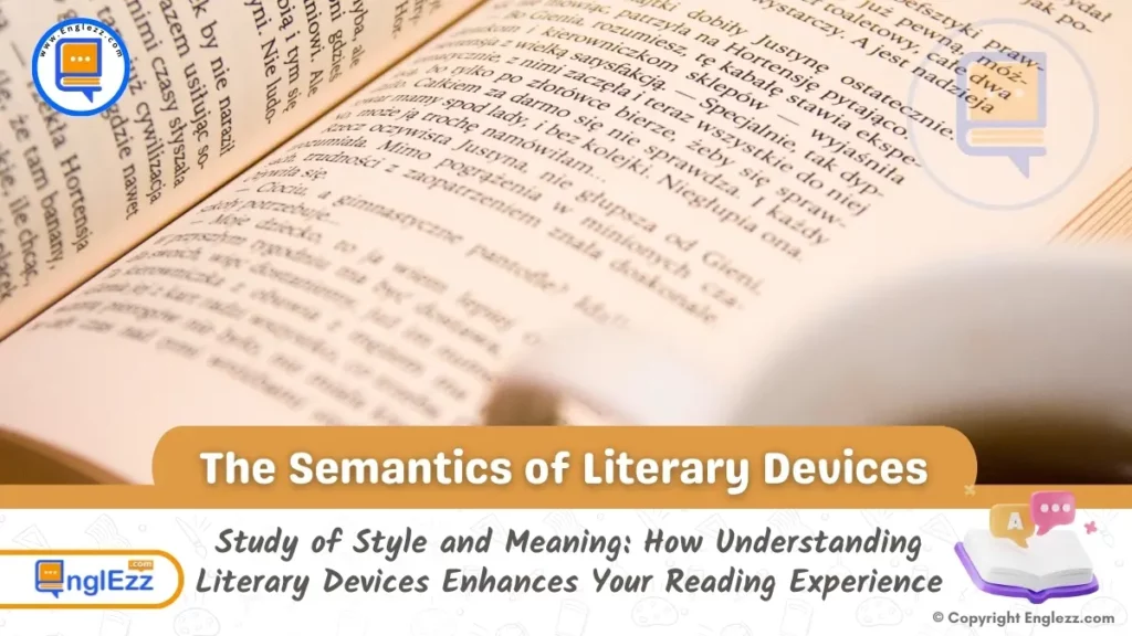 Unpacking The Semantics of Literary Devices: A Comparative Study of Style and Meaning 1 unpacking-the-semantics-of-literary-devices-a-comparative-study-of-style-and-meaning