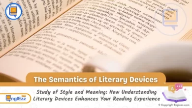 Unpacking The Semantics of Literary Devices: A Comparative Study of Style and Meaning 1 unpacking-the-semantics-of-literary-devices-a-comparative-study-of-style-and-meaning