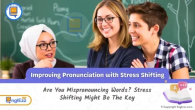Tips for Improving Pronunciation with Stress Shifting: Unlocking Clear Communication: 6 tips-for-improving-pronunciation-with-stress-shifting-unlocking-clear-communication