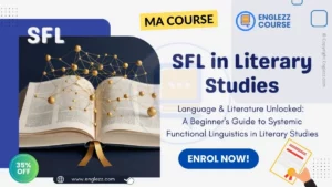 Introduction-to-systemic-functional-linguistics-in-literary-studies-course