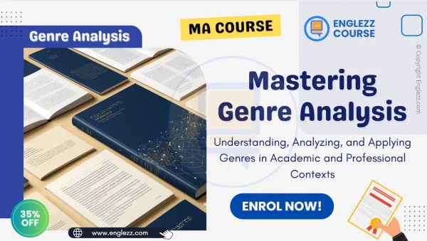 genre-analysis-masterclass-course-englezz