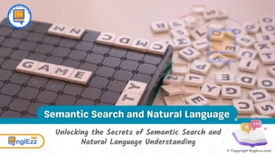 semantic-search-and-natural-language-understanding-bridging-the-gap