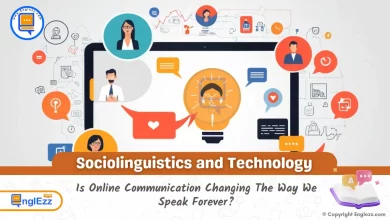 Sociolinguistics and Technology: How Social Media and Online Communication Affect Language Use and Change 14 sociolinguistics-and-technology-how-social-media-and-online-communication-affect-language-use-and-change