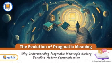 The Evolution of Pragmatic Meaning: Historical Perspectives 4 the-evolution-of-pragmatic-meaning-historical-perspectives