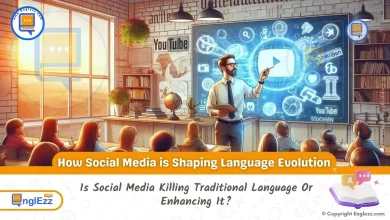 how-social-media-is-shaping-language-evolution